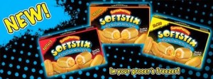 softstix-header