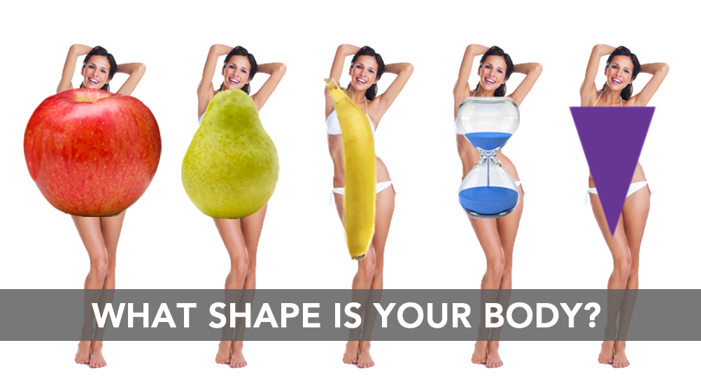 Wink Shapewear - Compression Tank Tops are perfect for a little