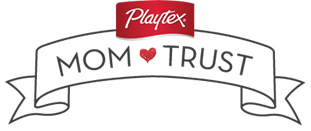 playtex_momTrust_logo_0001_Black