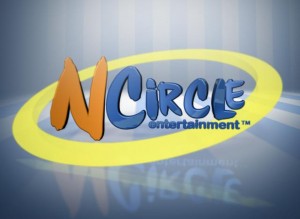 NCircle