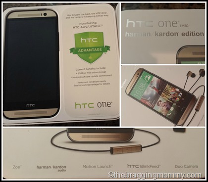 htconem8