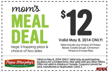 papamurphysspecialcoupon