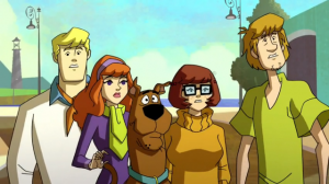 scoobygang