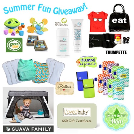 summer-fun-giveaway