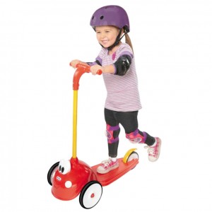 635106-cozy-coupe-scooter_xlarge