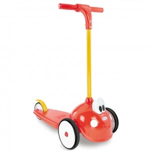 635106-kids-scooter-with-face_xalt1