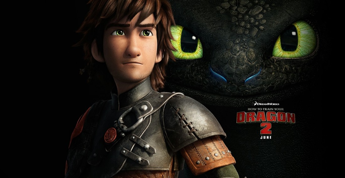 how-to-train-your-dragon-2