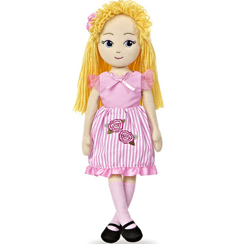 Sweet best sale lollies doll