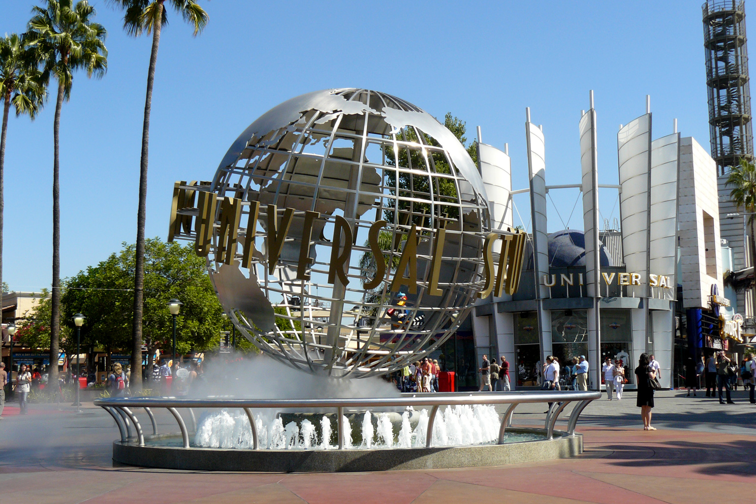 19 Best Tourist Attractions In Los Angeles