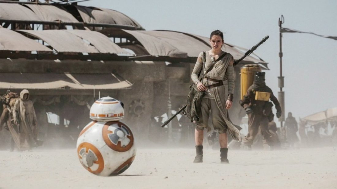 forceawakens_rey-1200x675