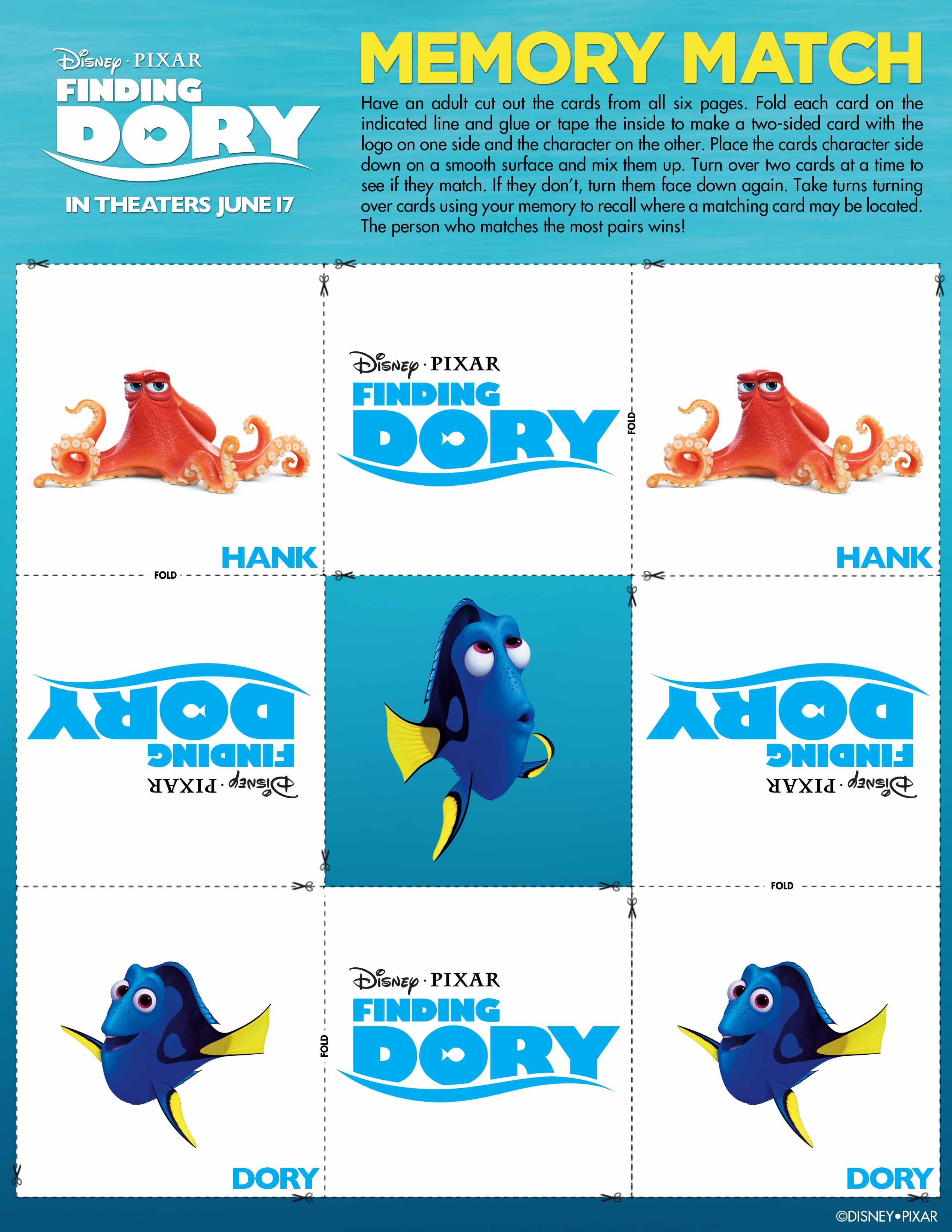 Dory - Wikipedia