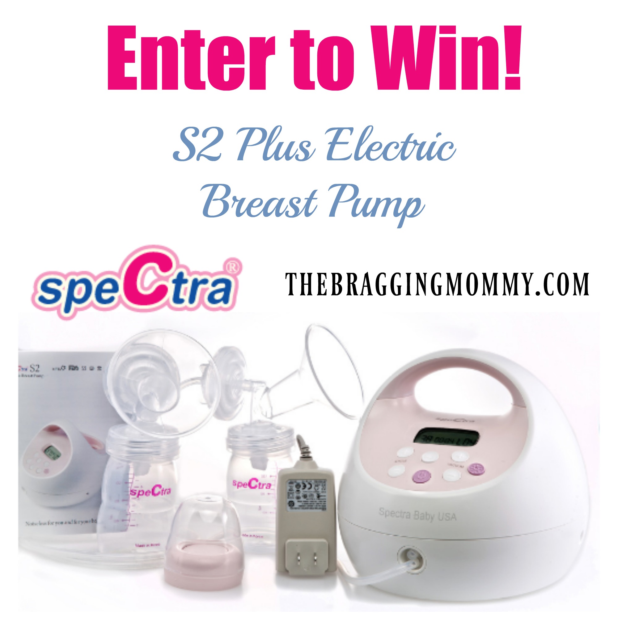 spectra s2 plus breast pump with lactation course