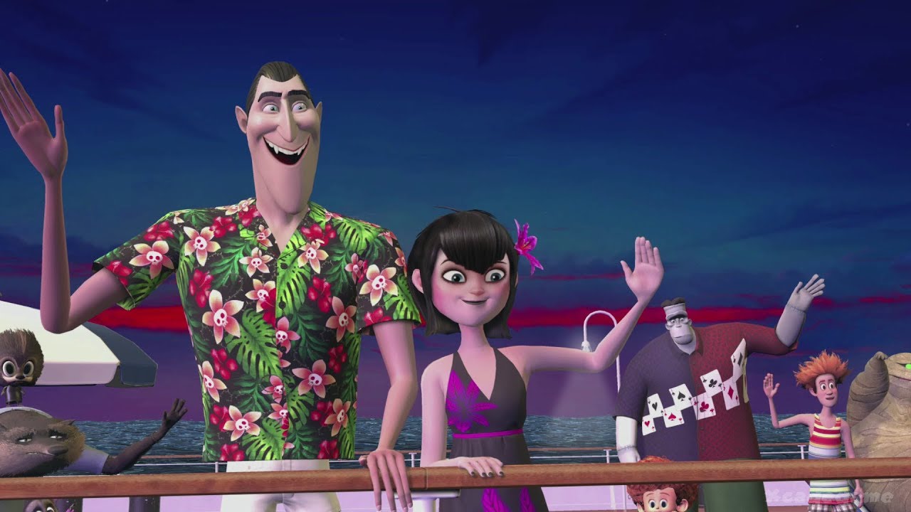 hotel-transylvania-3-monsters-overboard-video-game-giveaway-hotelt3