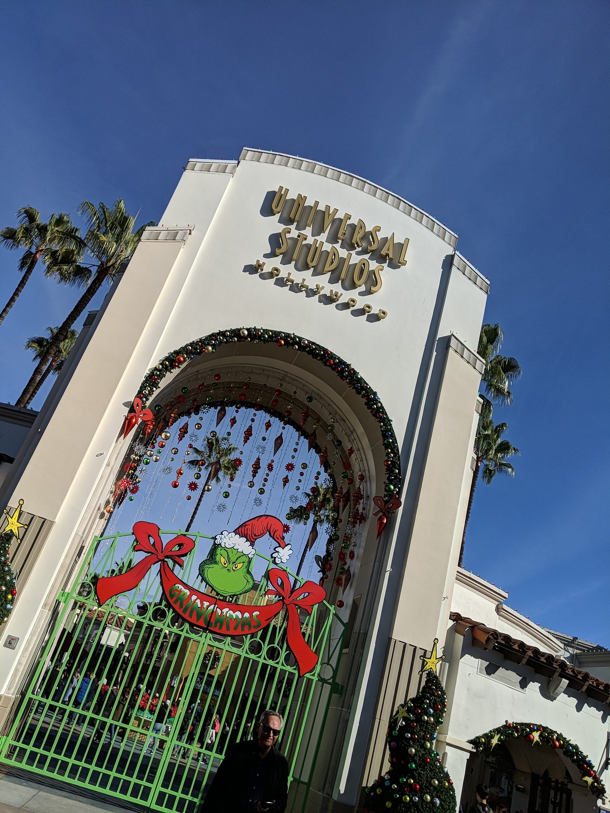 The Universal Studios Hollywood Express Pass, Is it Worth it? # ...