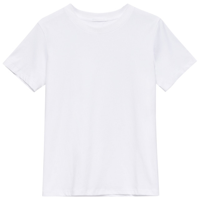 These are white. Белый Thorts. White t Shirt for Design. White Shirt for Design. Футболка ILIFE.