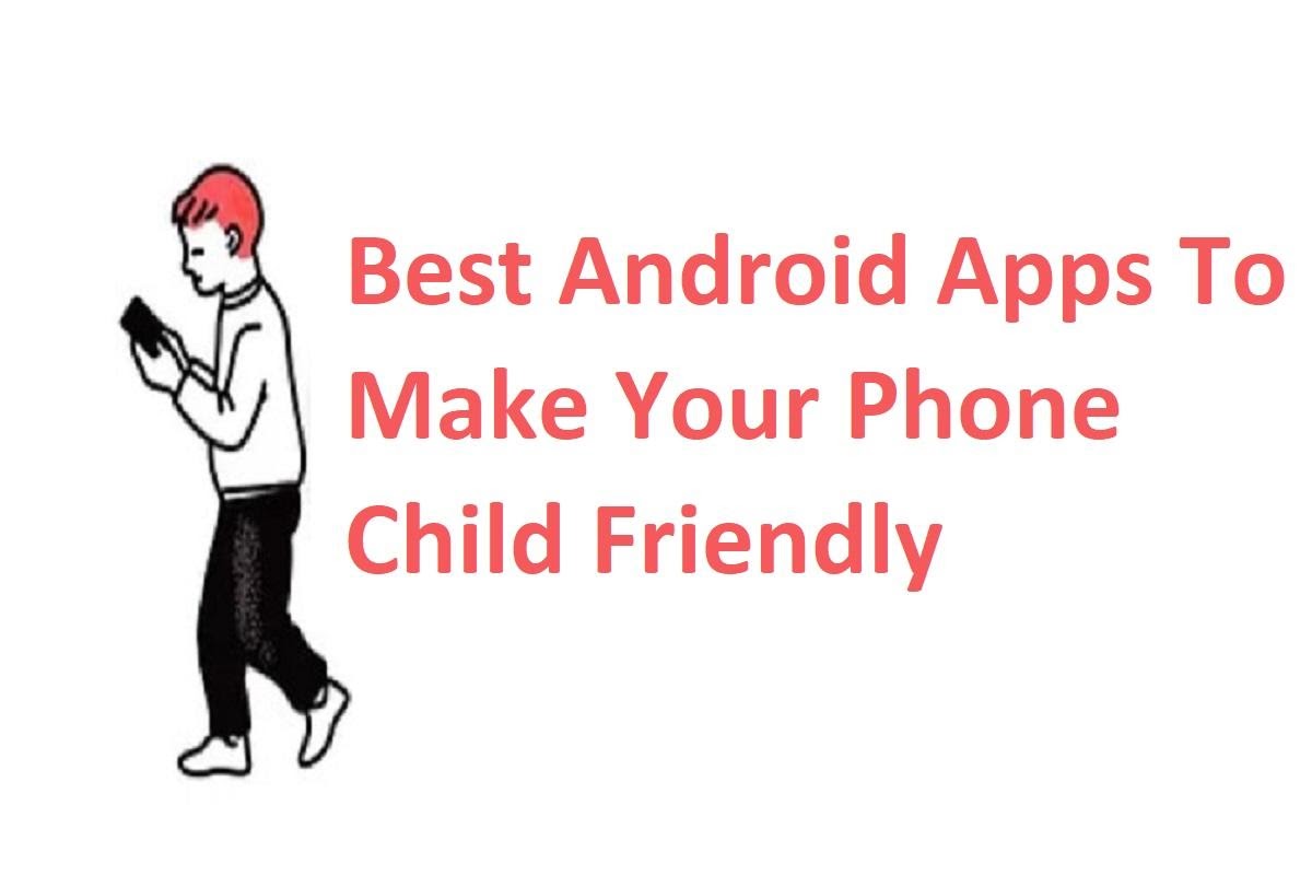 best-android-apps-to-make-your-phone-c