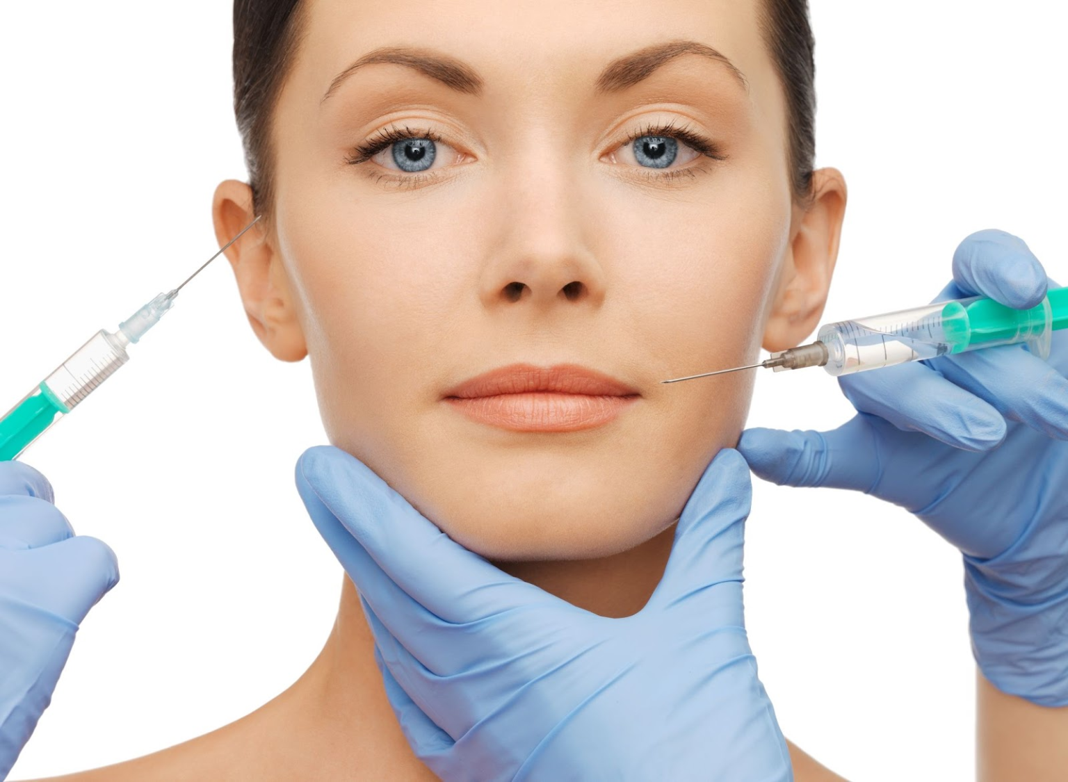 The Pros And Cons Of Dermal Fillers What You Should Consider